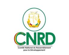 Projet Simandou : rétablir la vérité historique face aux raccourcis politiques