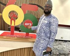 DAMANDA : la Guinée entre dans l’ère numérique pour moderniser son secteur minier