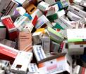 Le combat contre la vente illicite des faux médicaments: Une pierre dans la bouche de l'hydre