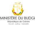 Gouvernement : La Guinée court-elle le risque d'une crise budgétaire aiguë ?