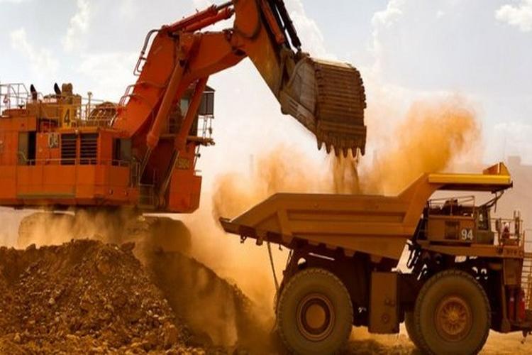 Mines en Guinée : Favoritisme présumé, tensions sociales et défi de la gouvernance transparente