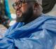 Guinée – Émirats Arabes Unis : Tension diplomatique et commerciale croissante