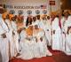 Diaspora guinéenne aux USA:  Pita en fête pour sa première Assemblée Générale à New York