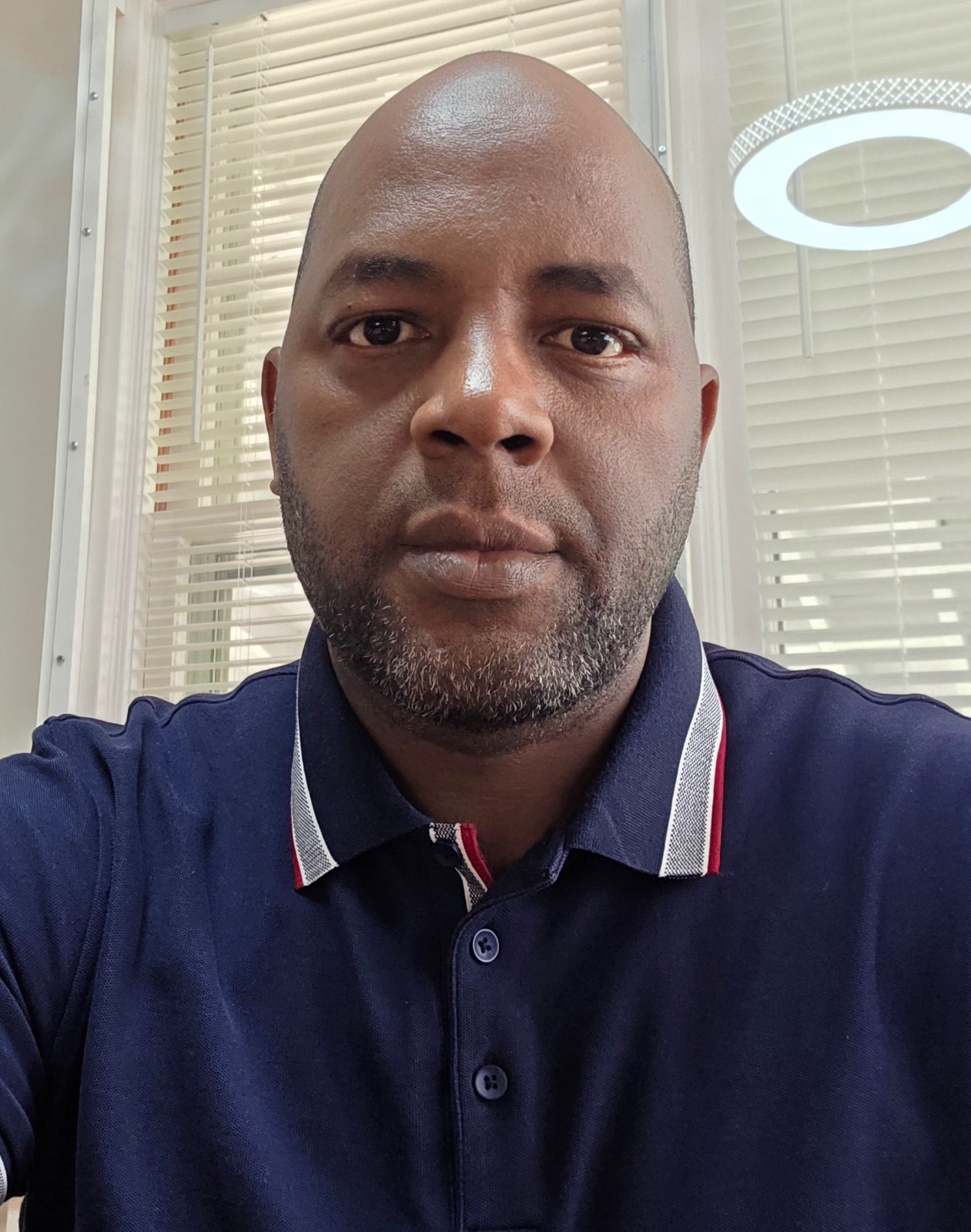 Diaspora et territoires en Afrique de l’Ouest : Passer de la générosité dispersée à un partenariat structurant