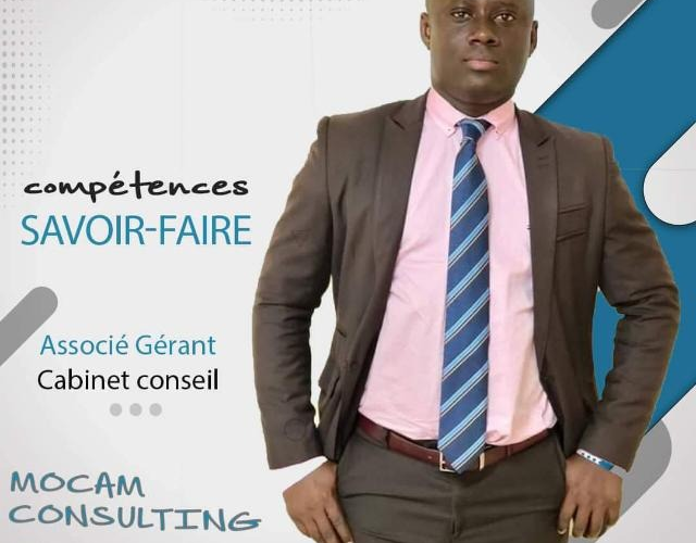 Les Sociétés minières face au dilemme du rapatriement des devises (par Mohamed CAMARA, Économiste Consultant Associé Gérant du cabinet Conseil MOCAM CONSULTING)