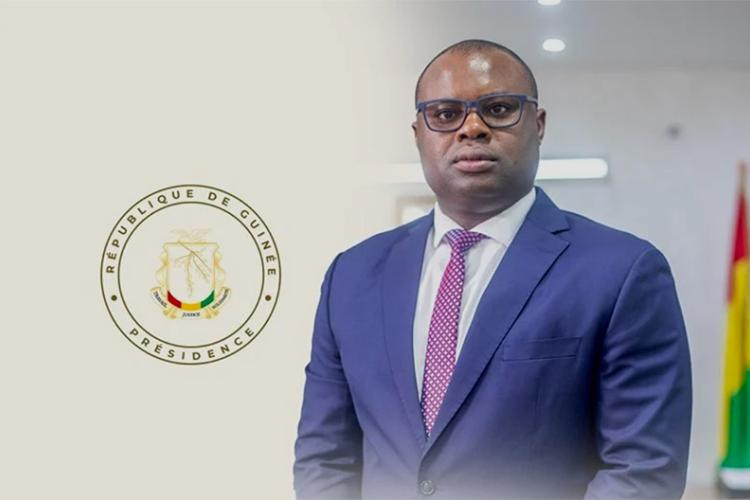 Proposition de nomination des cadres des organismes publics : Le délai de préparation fixé par la Primature expire ce vendredi