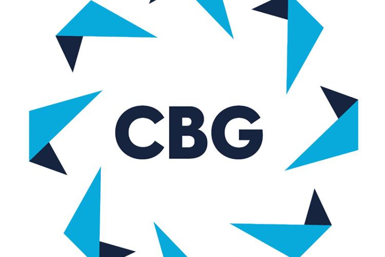 Choix du nouveau Directeur Général de la Compagnie des Bauxites de Guinée : Duel serré à la Présidence de la République entre trois candidats