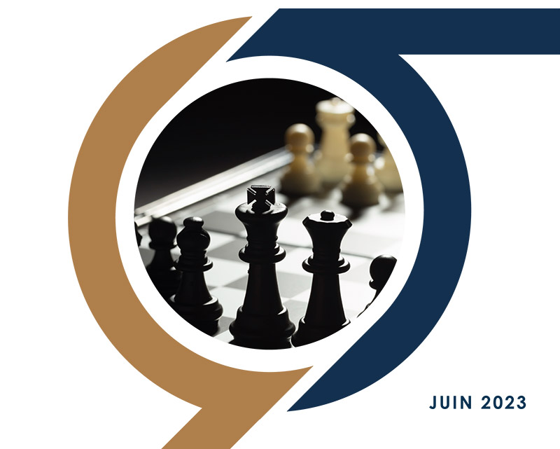 Rapport de l’IGE : Du simple réchauffé servi par des inspecteurs généraux mal inspirés