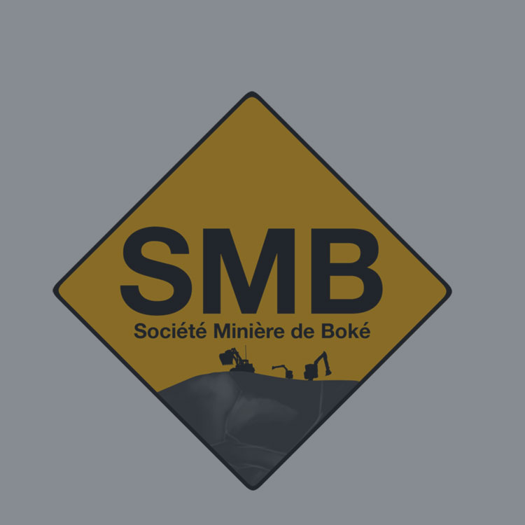 La SMB est sous contrôle fiscal