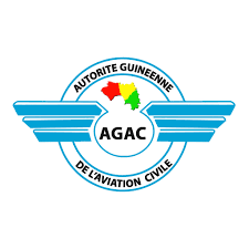 Secteur aérien: Bras de fer en perspective entre L'Arcagui et l'Autorité guinéenne de l'aviation civile