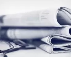 Le Cabinet MNH lance la deuxième édition de son enquête sur la perception de la diaspora guinéenne concernant le climat des affaires en Guinée