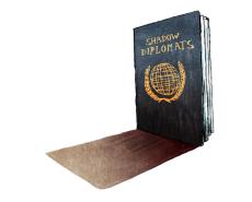 Financement du terrorisme : Deux hommes d’affaires guinéo libanais dans le viseur du trésor américain