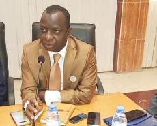 Mystérieux Enlèvement de Sadou Nimaga : L'enquête s'intensifie à Conakry