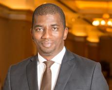 Coyah abritera le siège du centre africain pour le développement minier