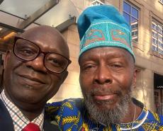 Au fil des surprises divines : rencontres et générosité sur mon chemin