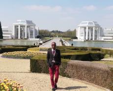 Guinée : chronique d’une transition confisquée