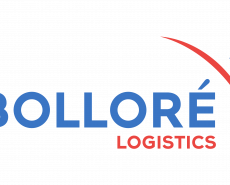 Convention de concession portuaire avec Bolloré