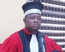 Problématique d'évasion en milieu carcéral guinéen : Le poisson ne pourrit-il pas par la tête ?