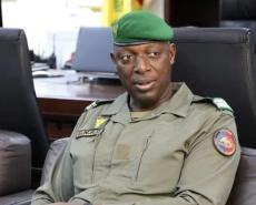 Livraison de Matériel Militaire à Conakry : Une Tension Croissante