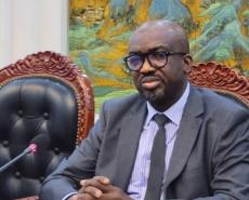 Paiement des bourses aux étudiants Guinéens à l’étranger: Le CNT met à nu l’inefficacité du SNABE