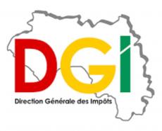 Recouvrement des droits d’impôts : La DGI emploie les grands moyens