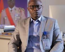 Avis de vérification de comptabilité lancé par la Direction Générale des Impôts : Une délicate situation pour les Russes en Guinée