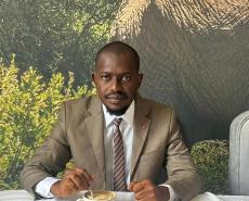 Union Nationale des Orpailleurs de Guinée : Oumar Diawara jette l’éponge