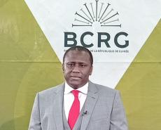 Affaire BCRG–Hypro Mining : au cœur d’un scandale aux allures de système organisé