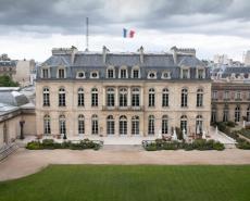 Appel à la France ! Pour la défense de la liberté de la presse et des droits humains en Guinée