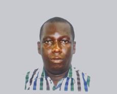 Détournements de fonds à Conakry Terminal : L’inertie de la Junte face au pillage des intérêts français