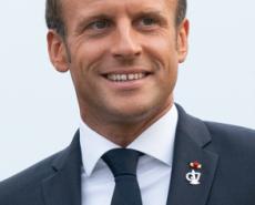 Guinée : Jusqu’où la France soutiendra la junte guinéenne, prédatrice et mortifère