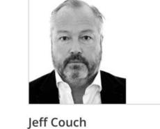 Bel Air Mining : départ exigé de Douglas Ross de la Direction des Opérations