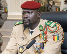 Crise de liquidités en Guinée : comprendre les causes et les solutions en cours