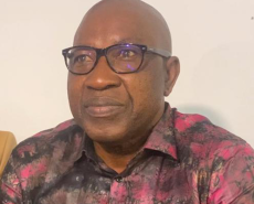 Mathurin Bangoura vs Alpha Oumar Bah : Le juge se rétracte !