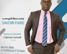 Les Sociétés minières face au dilemme du rapatriement des devises (par Mohamed CAMARA, Économiste Consultant Associé Gérant du cabinet Conseil MOCAM CONSULTING)