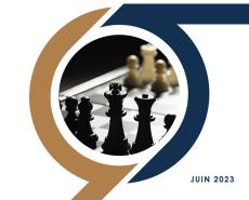 Rapport de l’IGE : Du simple réchauffé servi par des inspecteurs généraux mal inspirés