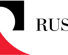 Palais Mohamed V: Un haut responsable de Rusal snobé par le Général Mamadi Doumbouya