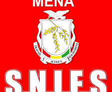 Des investissements dans les infrastructures scolaires à justifier