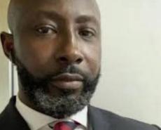 Poursuites judiciaires contre la société AMR: L’embarras de la CRIEF