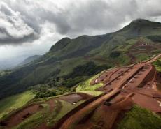 Secteur minier: La junte à l'épreuve des caprices de Rio Tinto et la ruse chinoise