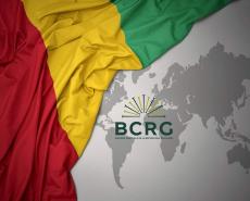 160 Milliards de Francs Guinéens ont été décaissés...