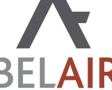 Soupçons de corruption: Vers la réouverture des enquêtes judiciaires contre Bel Air Mining