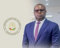 Proposition de nomination des cadres des organismes publics : Le délai de préparation fixé par la Primature expire ce vendredi