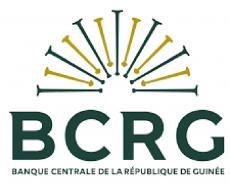 Crise de liquidité en Guinée : le gouvernement serre la vis pour éviter l’asphyxie économique