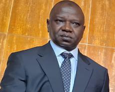 Simandou : Désaccords entre le ministre des Mines et le Premier président de la Cour suprême