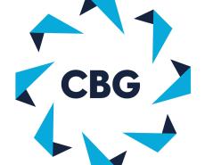 Choix du nouveau Directeur Général de la Compagnie des Bauxites de Guinée : Duel serré à la Présidence de la République entre trois candidats