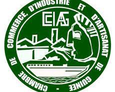 Chambre de commerce d’industrie et d’artisanat de Guinée (CCIAG) : Du plomb dans l’aile