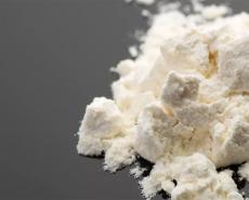 Trafic de drogue : Le rythme des saisies de cocaïne va crescendo