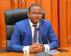 Adoption législative des Accords du projet Simandou : Des exceptions suspectes, qui interrogent sur la transparence de ces Accords