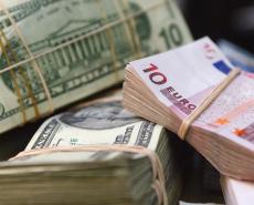 Saisie des devises à l’Aéroport AST de Conakry - Gomes Santos Castanheira Mario verbalisé